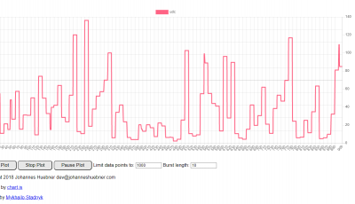 screencapture-192-168-4-1-2020-06-24-14_31_21.png