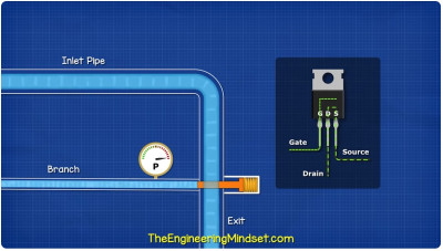 Lots Of Pressure Applied TO MOSFET.jpg
