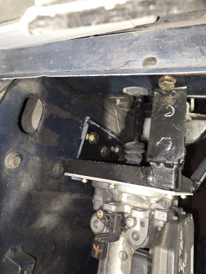 brake mount 2.jpg