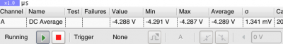 Screenshot 2020-06-25 at 8.33.07 pm.png