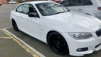 MY E93.png