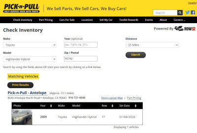 Highlander Search.jpg