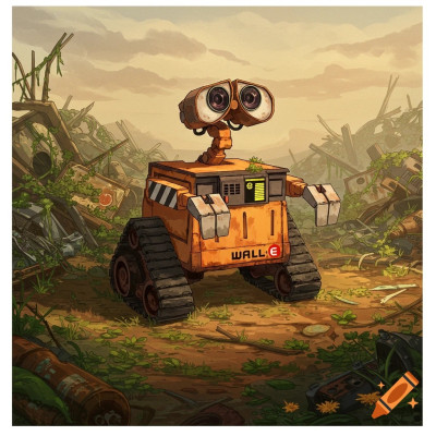 wall-e.jpg