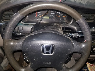 Heated Steering Wheel 04.jpg