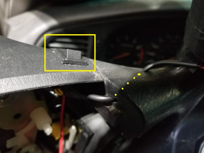 Heated Steering Wheel 05.jpg