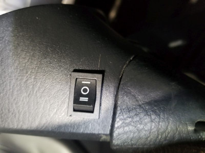 Heated Steering Wheel 06.jpg