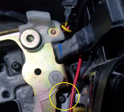 Heated Steering Wheel 07.jpg