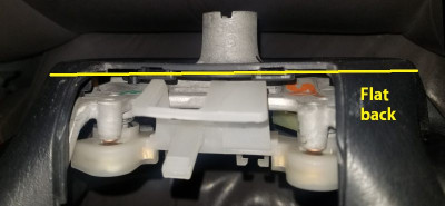 Heated Steering Wheel 09.jpg