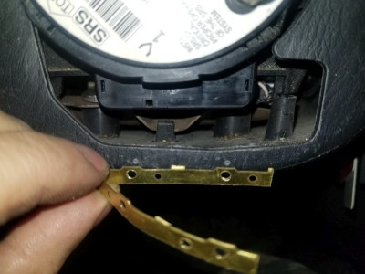 Heated Steering Wheel 11.jpg