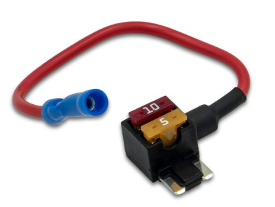 Heated Steering Wheel 16.jpg