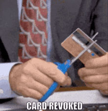 card-revoked-cancelled.gif