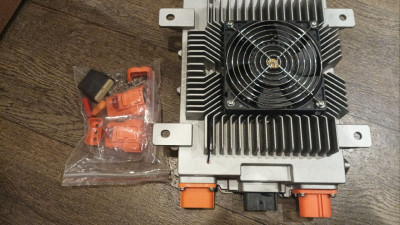 CANCharger2.jpg