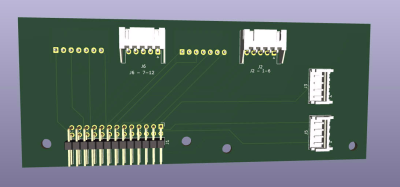 Screen Shot 2026-01-19 at 6.21.58 AM.png