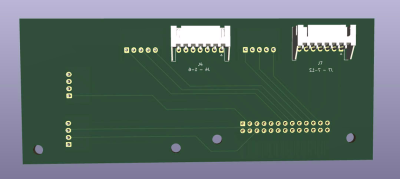 Screen Shot 2026-01-19 at 6.22.39 AM.png