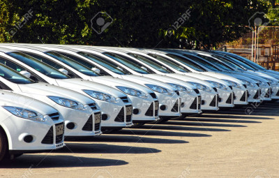 white cars.jpg