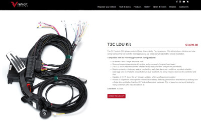 reVolt T2C LDU Kit.jpg