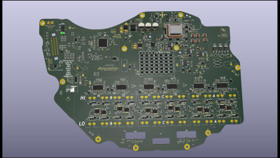 M3DU_BoardV3_2.jpg
