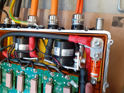 20210719_190809 (1).jpg