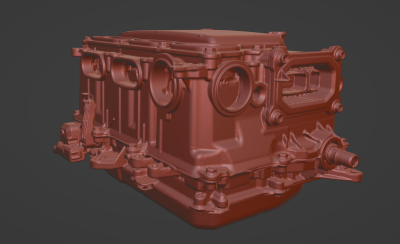 PriusInverter.PNG