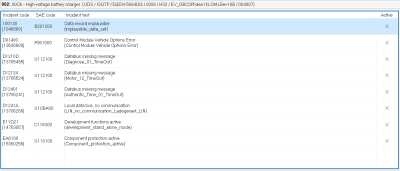 0093 Charger OBD Faults_1.PNG
