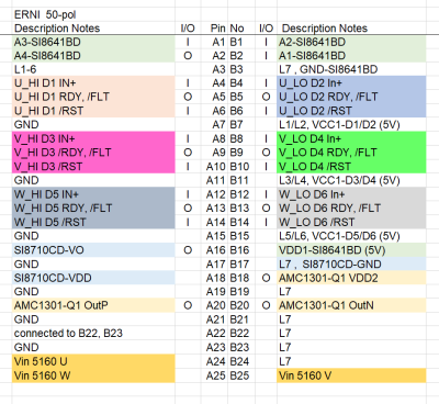 Screenshot 2026-01-27 234612.png