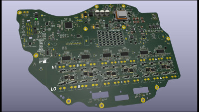 M3DU_BoardV3_2.jpg