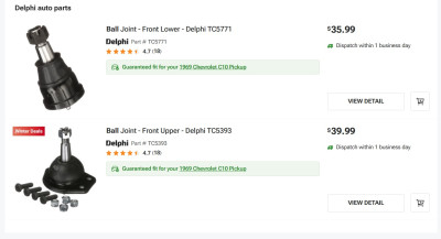 Delphi Ball Joints.jpg