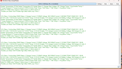 Screenshot 2026-01-31 204902.png