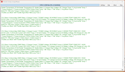 Screenshot 2026-01-31 205011.png
