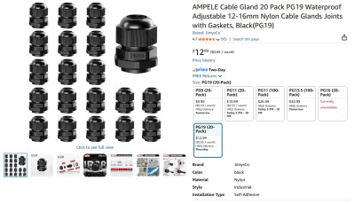 PG19 Calbe Glands.jpg