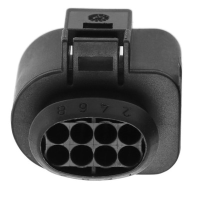 vw-connector.jpg
