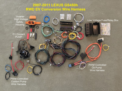 3rd Gen Lexus GS450h Plus.jpg