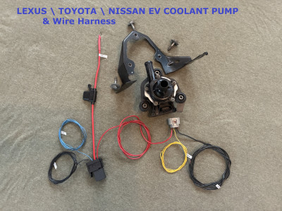 EV Coolant Pump & Harness.jpg