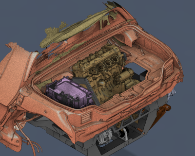 image-47 (1).png