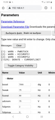 Screenshot_20200630-155031_Chrome.jpg