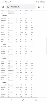 Screenshot_20200630-154519_Chrome.jpg