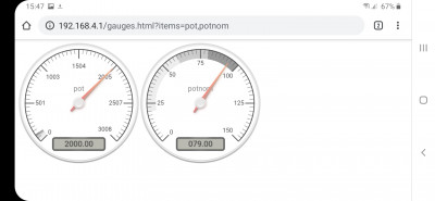 Screenshot_20200630-154726_Chrome.jpg