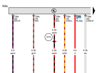 GEN2 Iboooster VW  MK8 golf pinout.png