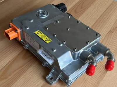 Schermafbeelding 2026-02-28 095824.png