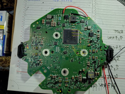 audi startergenerator.jpg