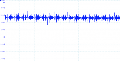 Screenshot 2020-07-02 at 5.16.10 pm.png