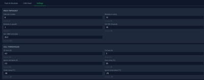 Screenshot 2026-03-07 071818.png