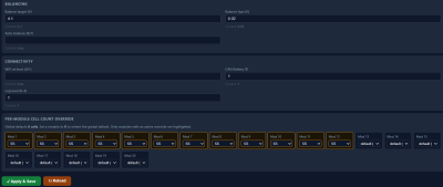 Screenshot 2026-03-07 071852.png