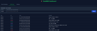 Screenshot 2026-03-07 134152.png