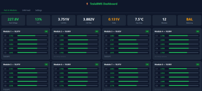 Screenshot 2026-03-07 134213.png