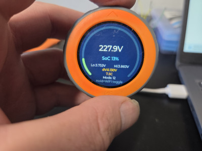 summary pack view.jpg