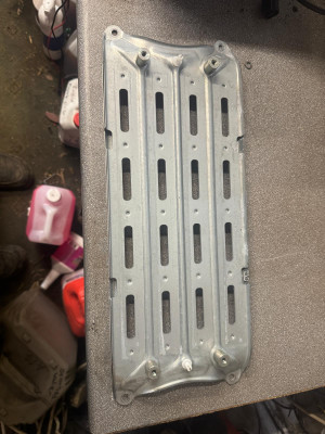 BMWBatteryTray.jpeg