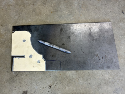 IMG_6425.jpeg