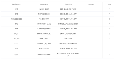 Skärmbild 2026-03-10 092634.png