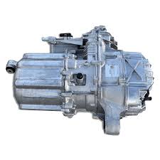 Tesla smal drive unit rear.jpg